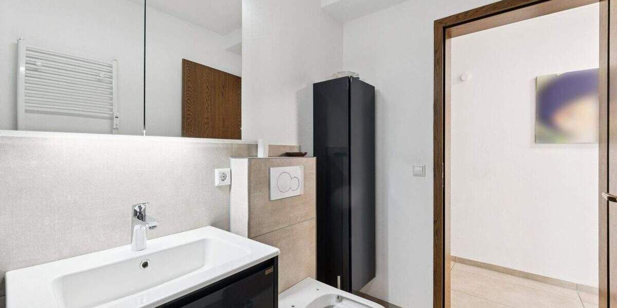 Doppelhaushälfte Nordheim - 5 Zimmer, 193 m&sup2;, 549.000&euro; | Angebot:25704194