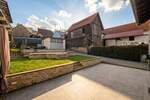 Einfamilienhaus Sinsheim / Reihen Reihen - 5 Zimmer, 140 m&sup2;, 549.000&euro; | Angebot:25801109