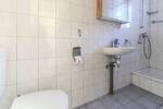Doppelhaushälfte Erligheim - 9 Zimmer, 151 m&sup2;, 375.000&euro; | Angebot:26028535
