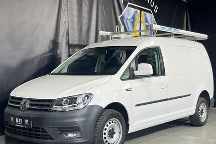 VW Caddy 79.378 km 22.990 &euro; Waibstadt 74915