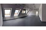 Gewerbeobjekt Ludwigsburg Mitte - 6 Zimmer, 143 m&sup2;, 1.435&euro; | Angebot:26879002