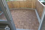 Etagenwohnung Marbach am Neckar - 2 Zimmer, 53 m&sup2;, 239.000&euro; | Angebot:24561144