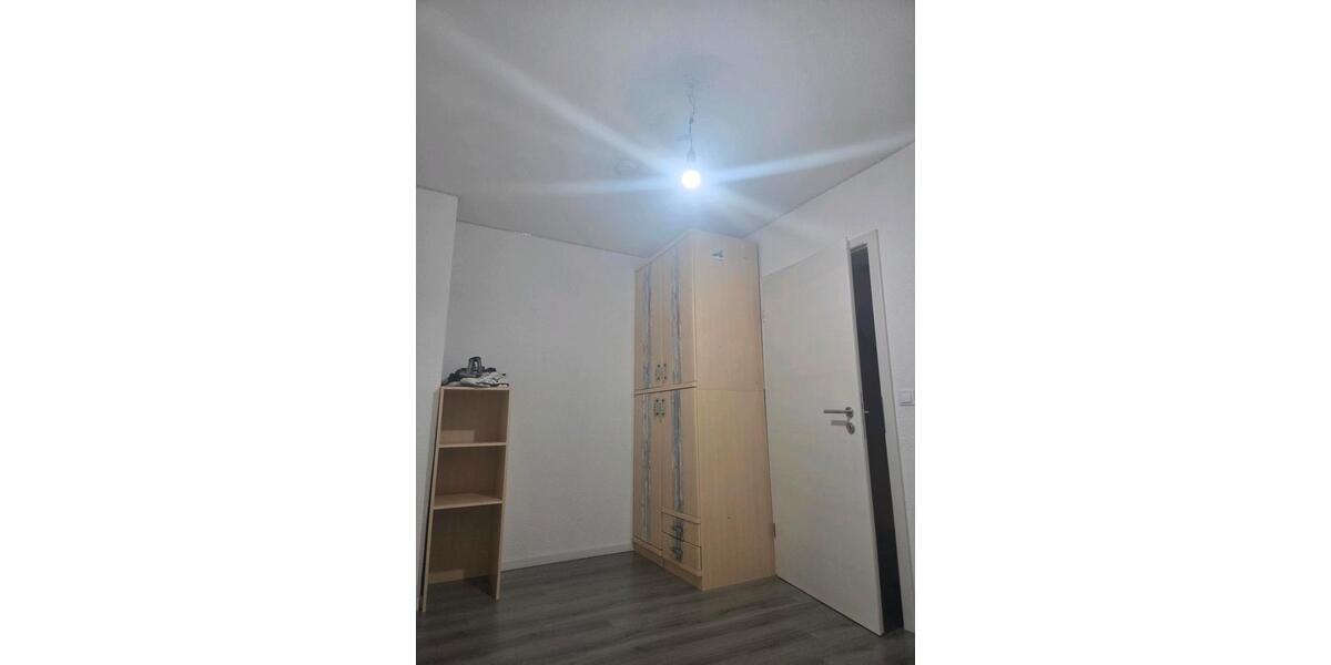 Reihenhaus Heilbronn Böckingen - 6 Zimmer, 125 m&sup2;, 480.000&euro; | Angebot:27002287