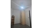 Reihenhaus Heilbronn Böckingen - 6 Zimmer, 125 m&sup2;, 480.000&euro; | Angebot:27002287