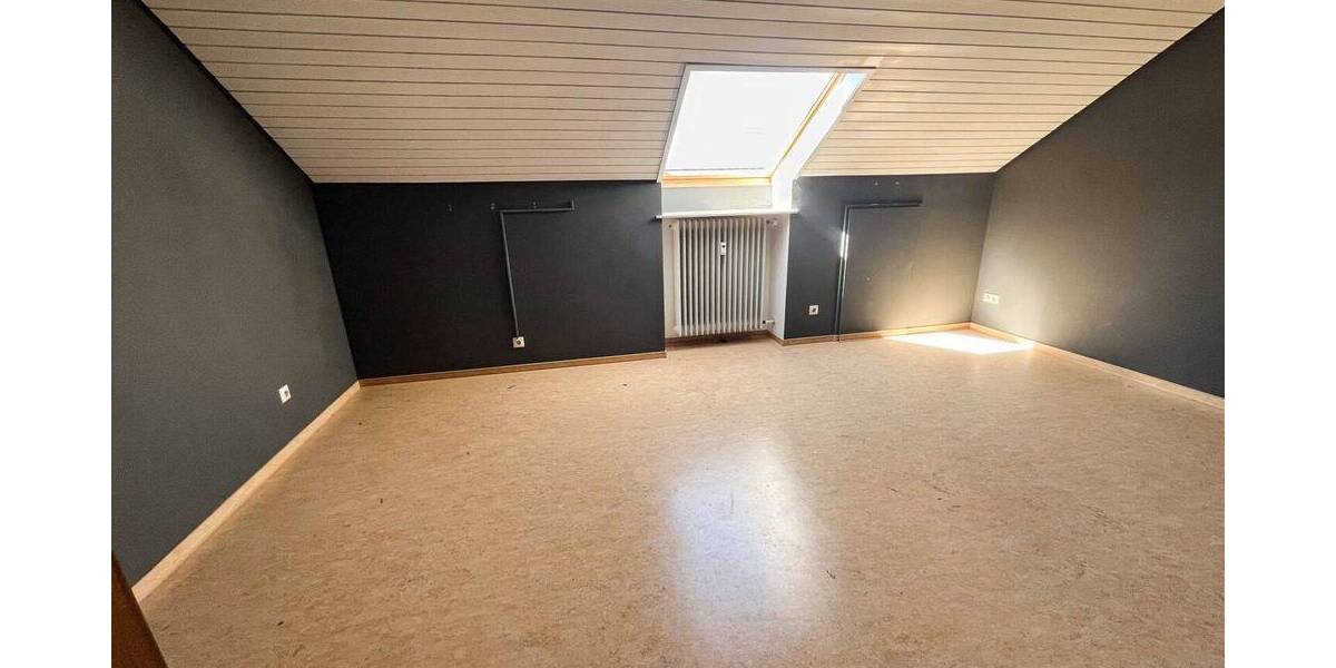 Mehrfamilienhaus, Wohnhaus Ohrnberg Ohrnberg - 1 Zimmer, 286 m&sup2;, 425.000&euro; | Angebot:26642876