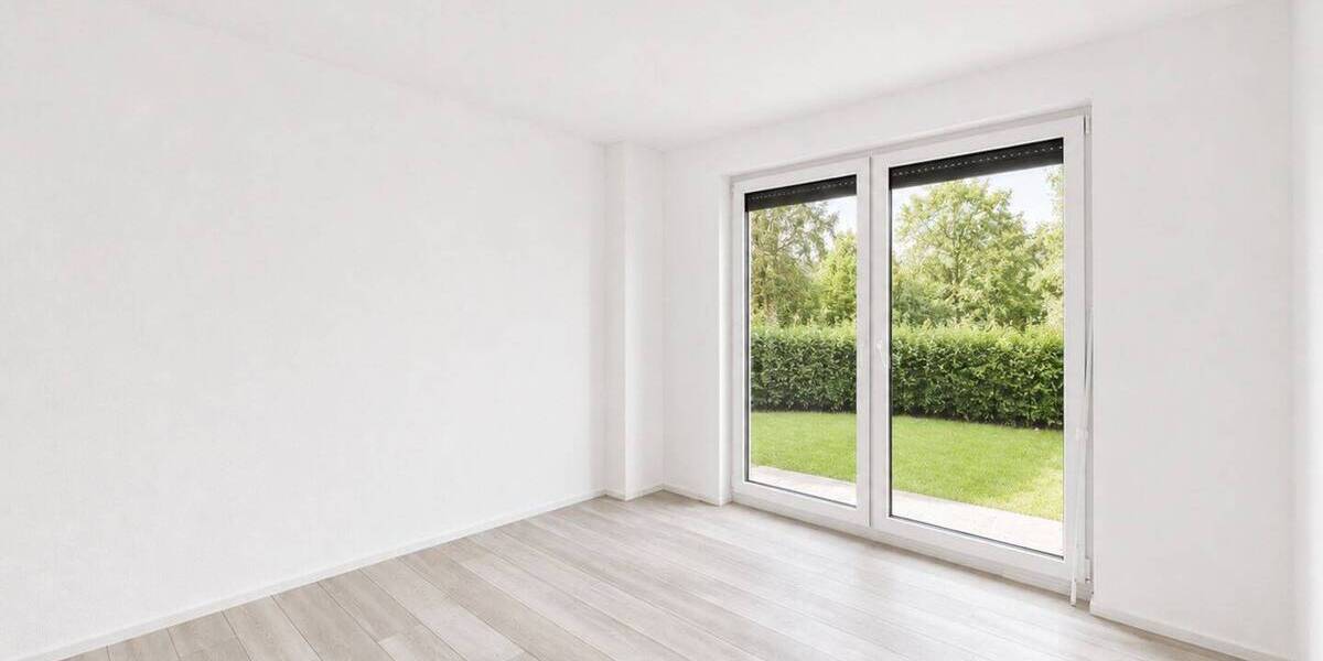 Reihenendhaus Heilbronn-Kirchhausen Kirchhausen - 5 Zimmer, 166 m&sup2;, 785.000&euro; | Angebot:26603118