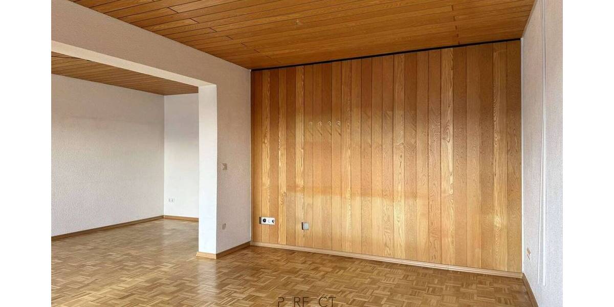 Reihenmittelhaus Heilbronn Klingenberg - 5 Zimmer, 117 m&sup2;, 369.000&euro; | Angebot:26501519