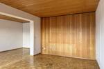 Reihenmittelhaus Heilbronn Klingenberg - 5 Zimmer, 117 m&sup2;, 369.000&euro; | Angebot:26501519
