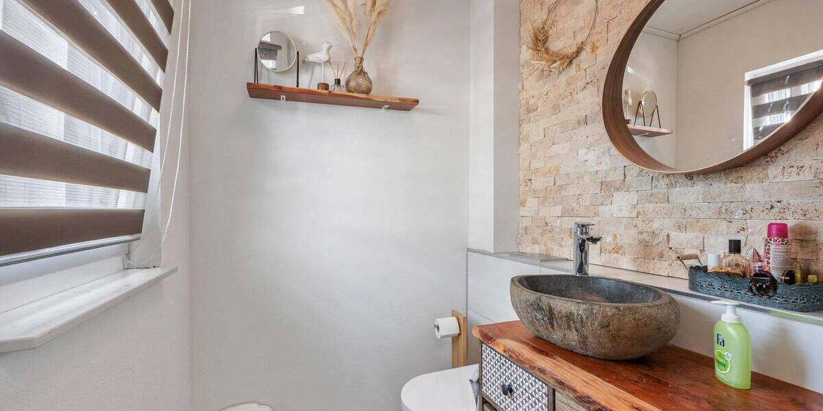 Doppelhaushälfte Kirchardt - 5 Zimmer, 149 m&sup2;, 459.000&euro; | Angebot:26037403