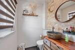 Doppelhaushälfte Kirchardt - 5 Zimmer, 149 m&sup2;, 459.000&euro; | Angebot:26037403