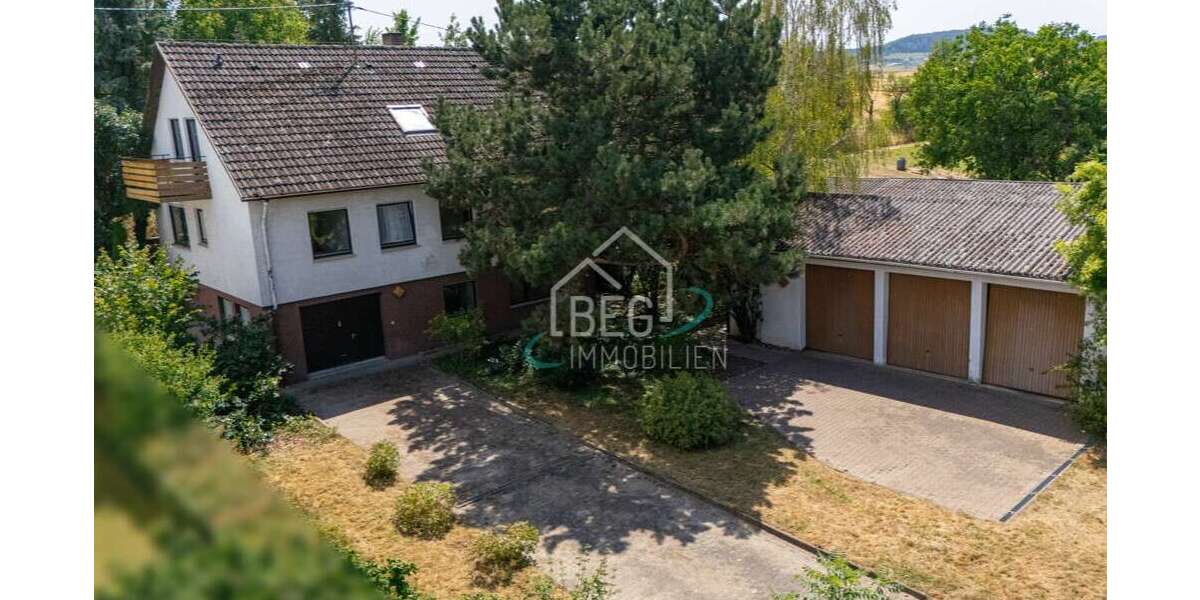 Einfamilienhaus Öhringen - 8.5 Zimmer, 147 m&sup2;, 449.000&euro; | Angebot:27108364