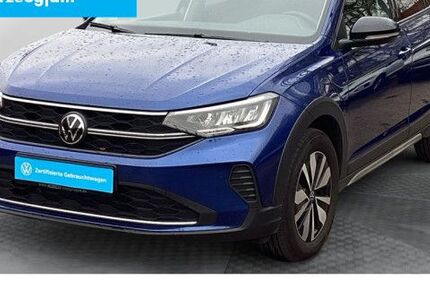 VW Taigo 19.350 km 24.960 &euro; Öhringen 74613