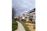 Etagenwohnung Backnang - 3.5 Zimmer, 70 m&sup2;, 299.000&euro; | Angebot:26892022