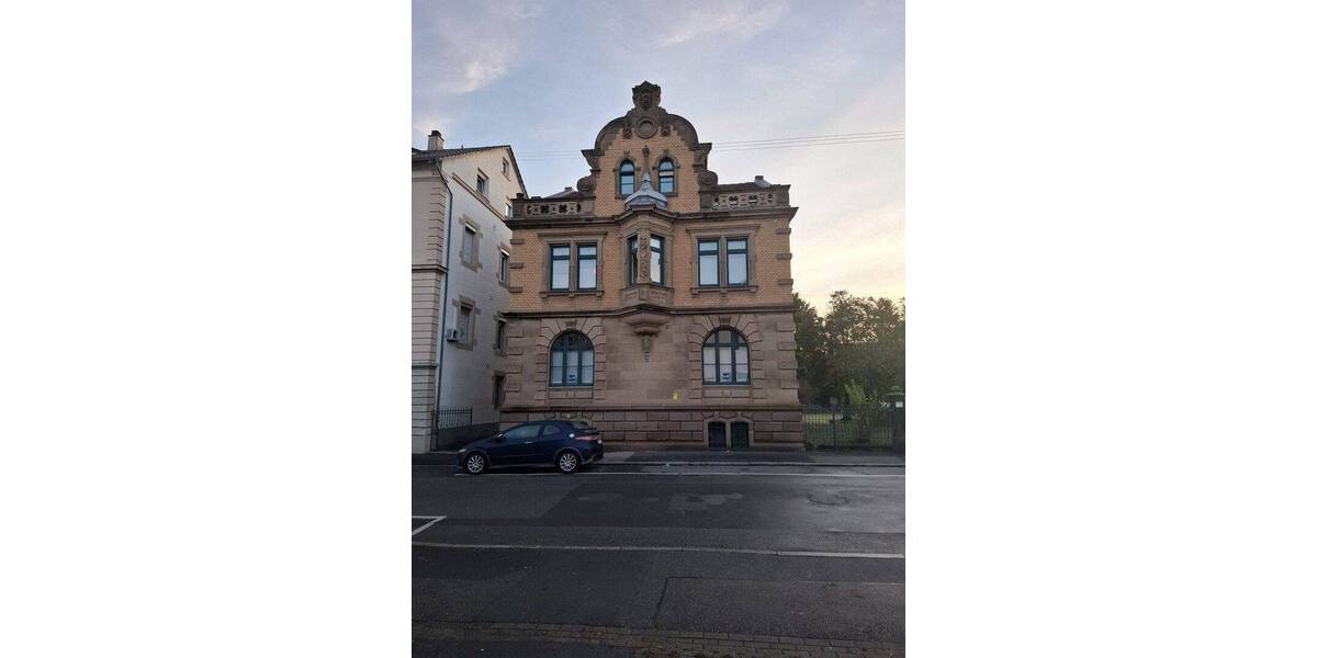 Gewerbeobjekt Heilbronn - 550&euro; | Angebot:26908515