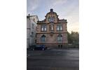 Gewerbeobjekt Heilbronn - 550&euro; | Angebot:26908515