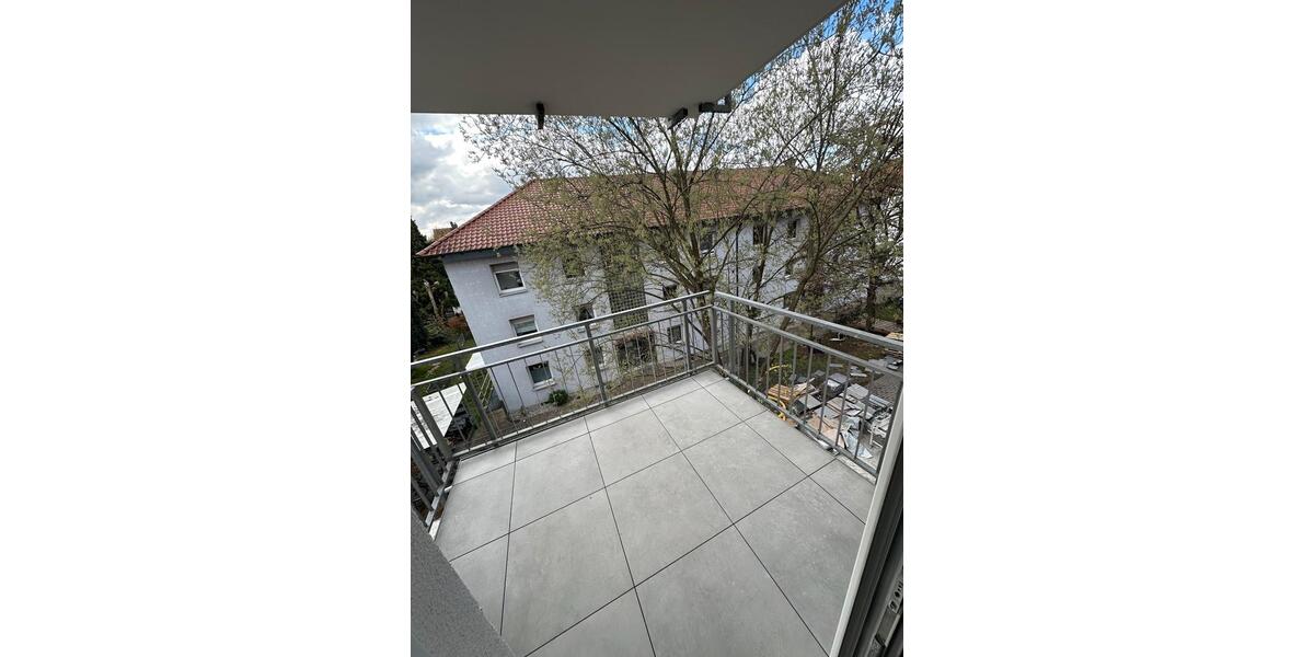 Etagenwohnung Heilbronn Kernstadt - 2 Zimmer, 41 m&sup2;, 266.000&euro; | Angebot:26067351