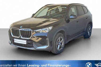 BMW X1 71.418 km 34.690 &euro; Heilbronn 74076