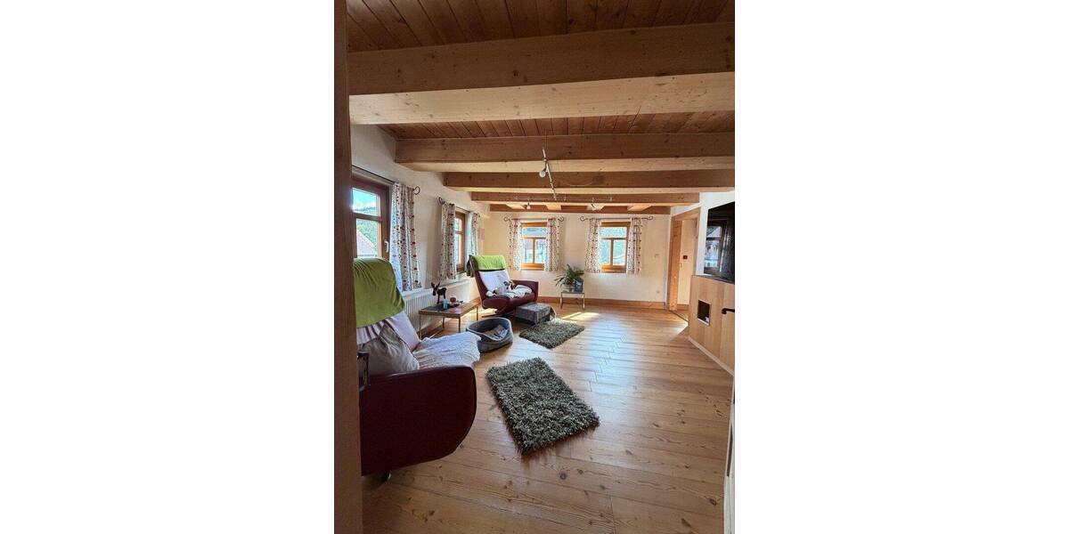 Bauernhaus, Landhaus Bretzfeld Geddelsbach - 8 Zimmer, 180 m&sup2;, 670.000&euro; | Angebot:26804254