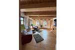 Bauernhaus, Landhaus Bretzfeld Geddelsbach - 8 Zimmer, 180 m&sup2;, 670.000&euro; | Angebot:26804254