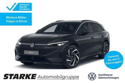 VW ID.7