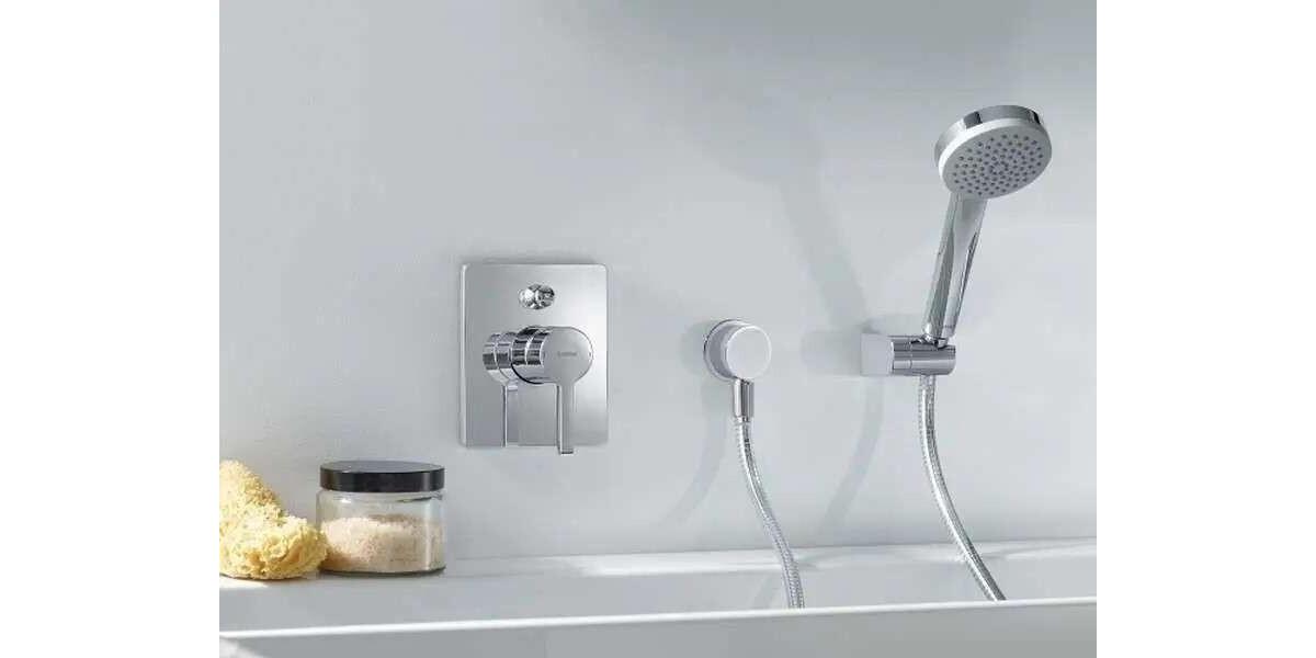 *ERSTBEZUG* Moderne 2-Zimmer Wohnung direkt am Kocher - Ihr neues Zuhause erwartet Sie! 2 zimmer