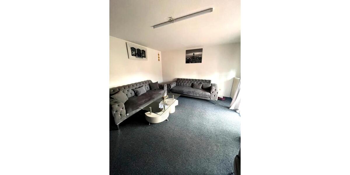 Etagenwohnung Vaihingen an der Enz - 3 Zimmer, 67 m&sup2;, 215.000&euro; | Angebot:26250209