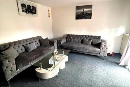 Wohnung Vaihingen an der Enz - 3 Zimmer, 67 m&sup2;, 215.000&euro; | Angebot:26250209