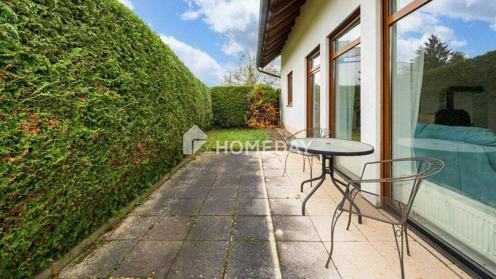 Einfamilienhaus Bretzfeld Adolzfurt - 6 Zimmer, 131 m&sup2;, 484.000&euro; | Angebot:25111569