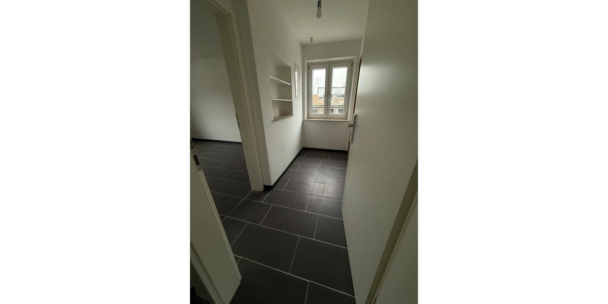 Erdgeschoßwohnung Pleidelsheim - 1 Zimmer, 27 m&sup2;, 650&euro; | Angebot:26702460