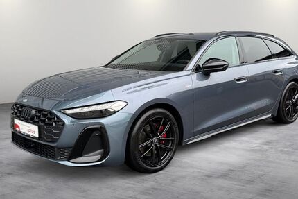 Audi A5 16.697 km 53.990 &euro; Mosbach 74821