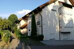 Hochparterre Brackenheim - 3.5 Zimmer, 84 m&sup2;, 320.000&euro; | Angebot:26337452