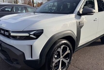 Dacia Duster 3.050 km 25.990 &euro; Ludwigsburg 71636