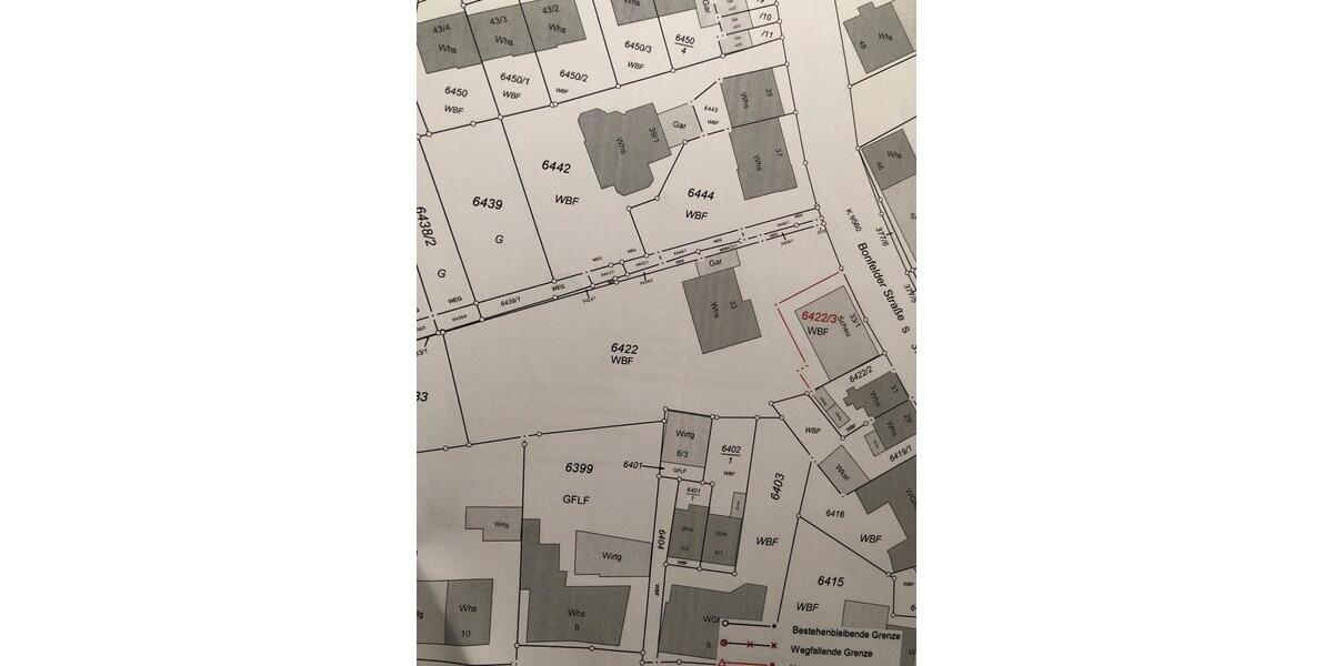 Einfamilienhaus Heilbronn Frankenbach - 5 Zimmer, 130 m&sup2;, 598.000&euro; | Angebot:26112963