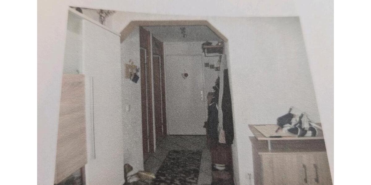 Erdgeschoßwohnung Ludwigsburg Eglosheim - 2.5 Zimmer, 52 m&sup2;, 180.000&euro; | Angebot:24836035