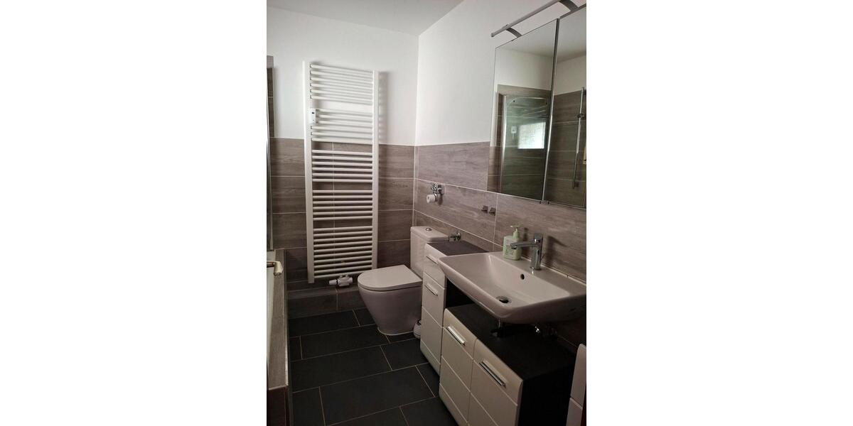 Hochparterre Heilbronn Frankenbach - 2 Zimmer, 52 m&sup2;, 228.000&euro; | Angebot:27245838