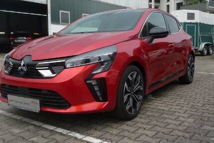 Mitsubishi Colt 12.600 km 15.990 € Remseck 71686