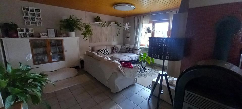 Doppelhaushälfte Brackenheim - 3 Zimmer, 115 m&sup2;, 510.000&euro; | Angebot:26878670