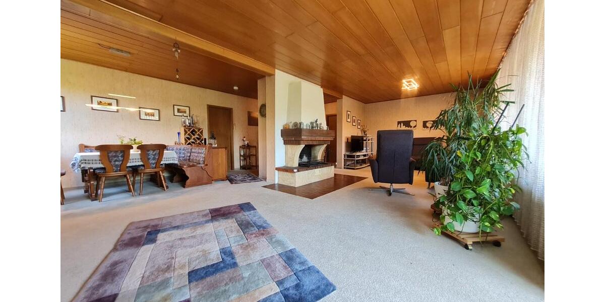 Doppelhaushälfte Steinheim an der Murr - 5.5 Zimmer, 142 m&sup2;, 496.850&euro; | Angebot:26870749