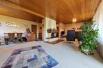 Doppelhaushälfte Steinheim an der Murr - 5.5 Zimmer, 142 m&sup2;, 496.850&euro; | Angebot:26870749