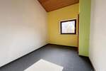 Reihenmittelhaus Mosbach Diedesheim - 6 Zimmer, 172 m&sup2;, 420.000&euro; | Angebot:25772111
