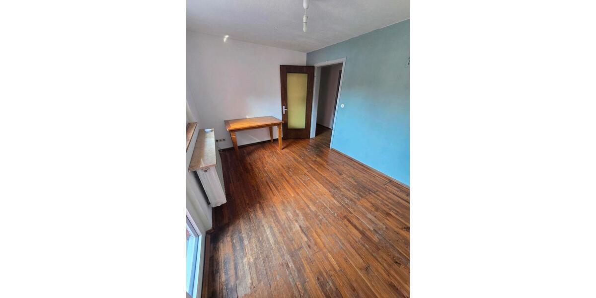 Doppelhaushälfte Heilbronn Frankenbach - 7 Zimmer, 151 m&sup2;, 769.000&euro; | Angebot:26737926