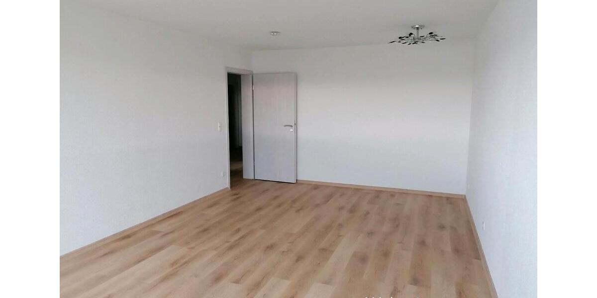 Etagenwohnung Heilbronn Kernstadt - 3 Zimmer, 83 m&sup2;, 299.000&euro; | Angebot:24526317