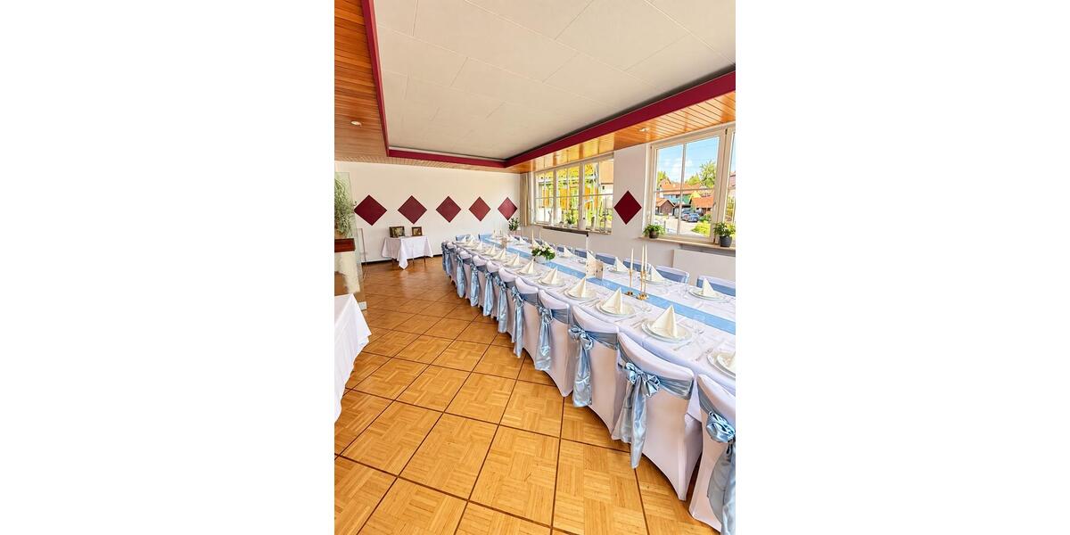 Einfamilienhaus Sulzbach an der Murr - 3 Zimmer, 230 m&sup2;, 590&euro; | Angebot:27617683