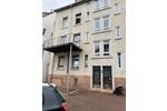 Etagenwohnung Heilbronn - 3 Zimmer, 64 m&sup2;, 199.000&euro; | Angebot:26987267