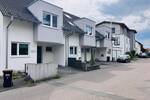 Reihenmittelhaus Obersulm Sülzbach - 6 Zimmer, 164 m&sup2;, 490.000&euro; | Angebot:26807388