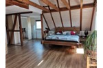 Einfamilienhaus Backnang - 4 Zimmer, 110 m&sup2;, 590.000&euro; | Angebot:27190413