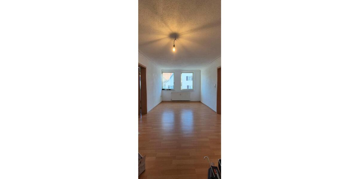 Etagenwohnung Sulzbach an der Murr - 3 Zimmer, 62 m&sup2;, 139.000&euro; | Angebot:26660047