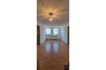 Etagenwohnung Sulzbach an der Murr - 3 Zimmer, 62 m&sup2;, 139.000&euro; | Angebot:26660047