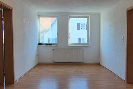Wohnung Sulzbach an der Murr - 3 Zimmer, 62 m&sup2;, 139.000&euro; | Angebot:26660047
