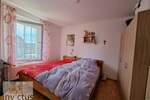 Mehrfamilienhaus, Wohnhaus Obersulm Willsbach - 7 Zimmer, 144 m&sup2;, 449.000&euro; | Angebot:25691749